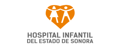 hospital infantil Del Estado de Sonora
