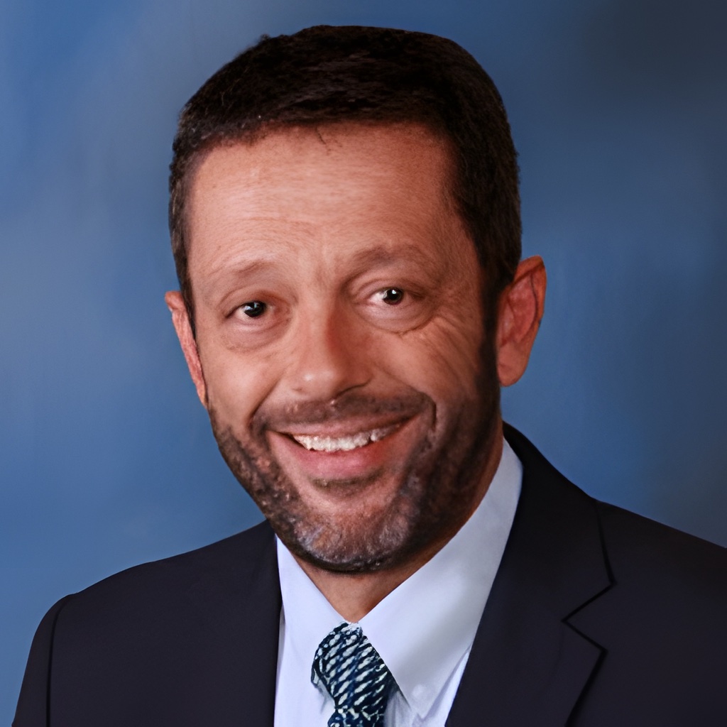 Miguel del Campo, MD, PhD