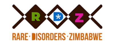 rare disorders zimbabwe