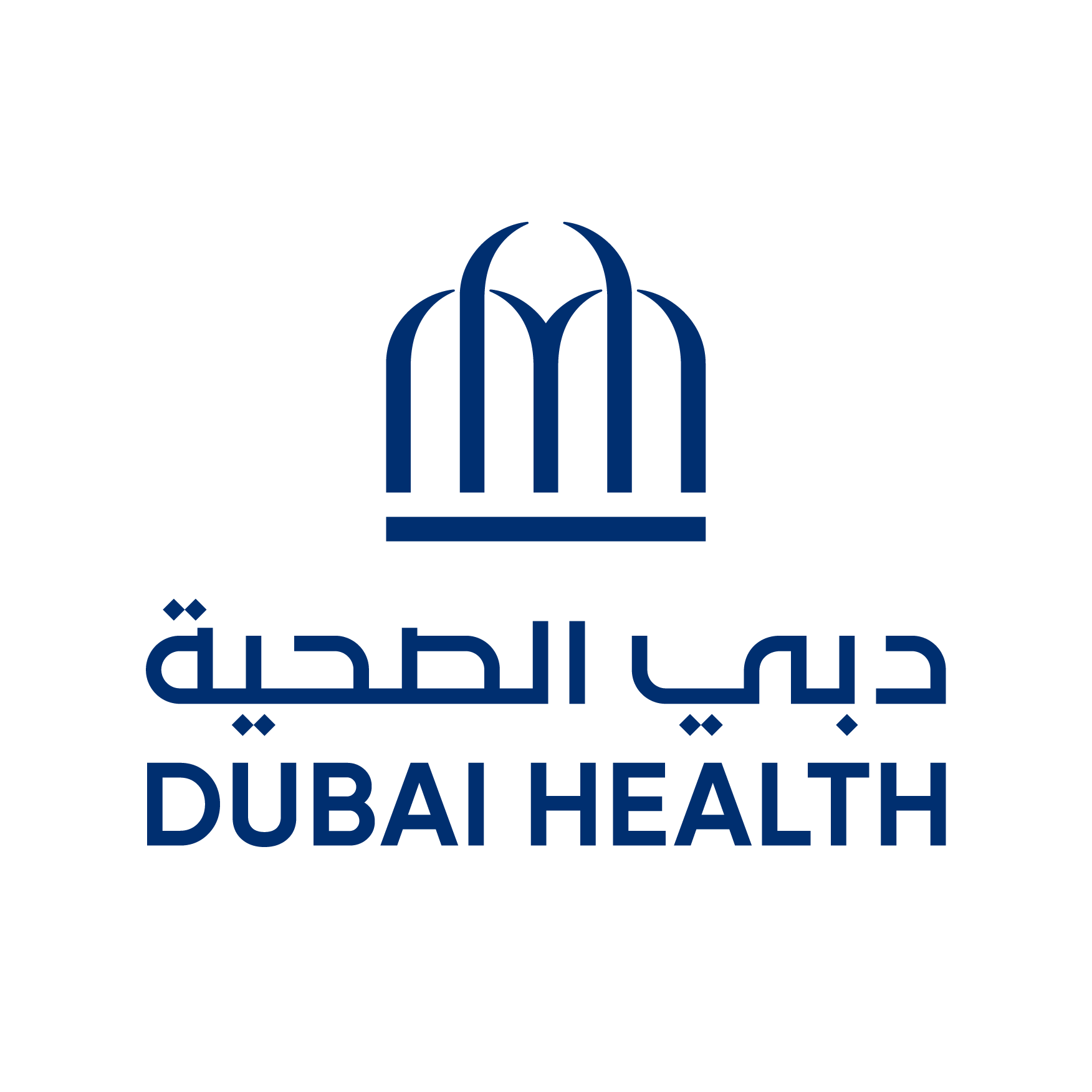 Dubai Health