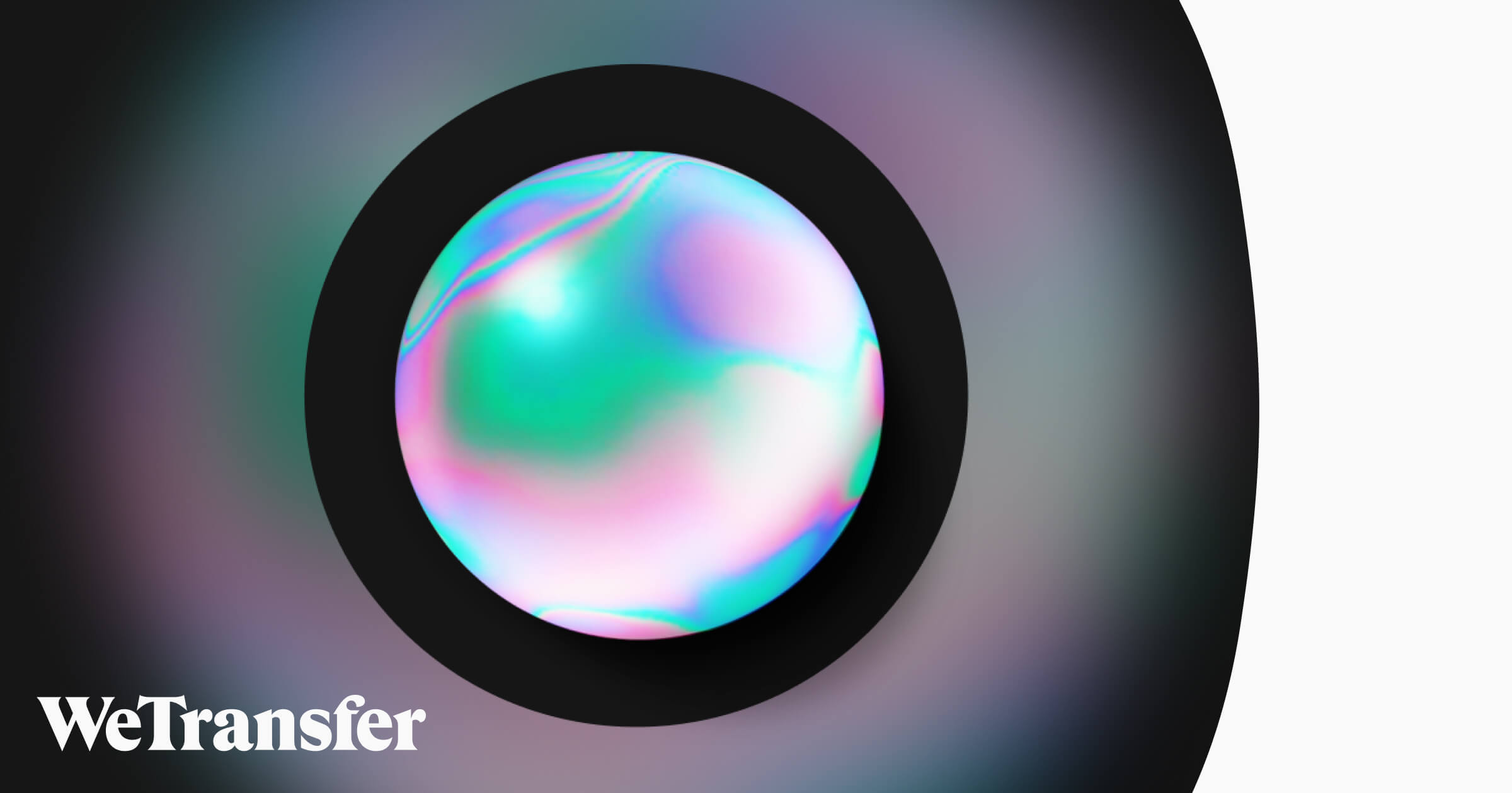 When the going gets tough