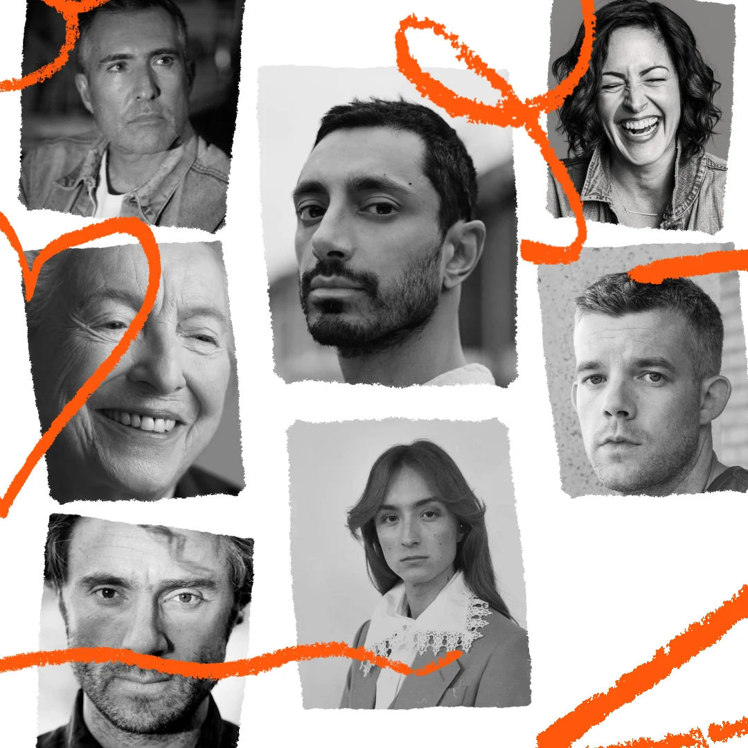 Save for Now, Get to it Later: New ‘Save for Later’ Feature in the