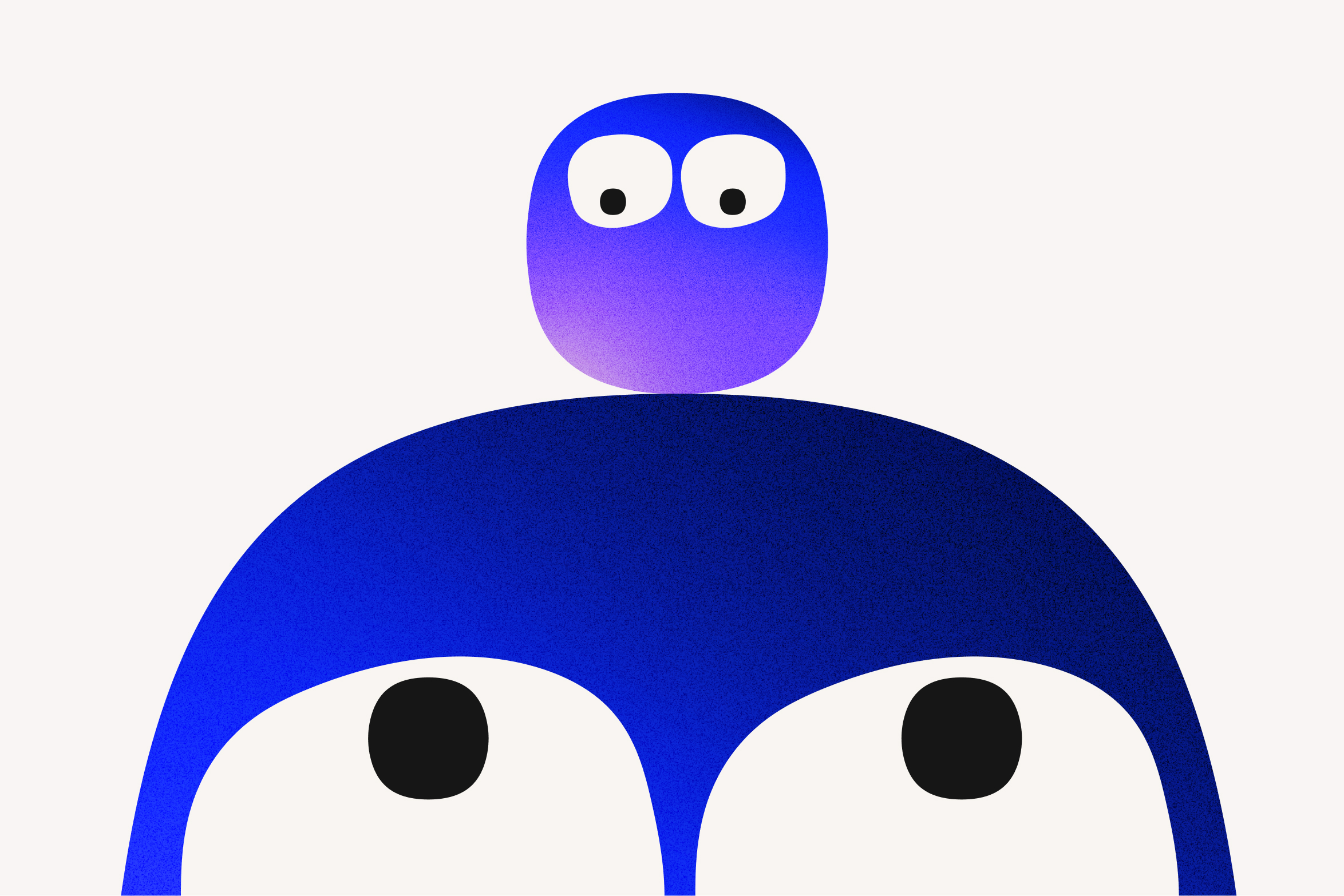 WeTransfer Unveils Teams, Raises File Transfer Limit to 200GB for Pro