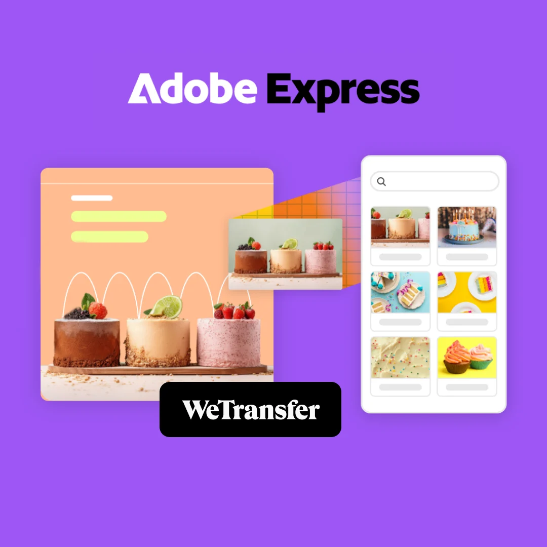 product-news-ideas-by-wetransfer-the-official-blog