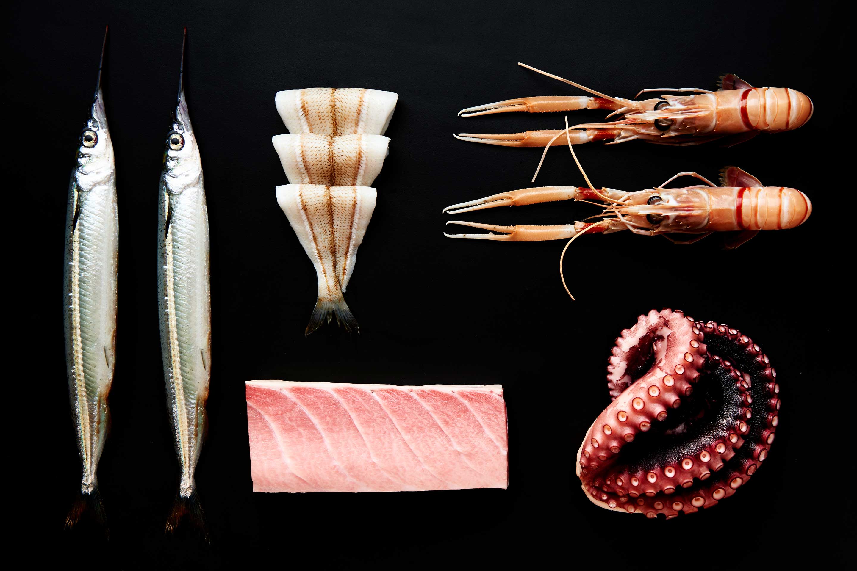 minamishima-knoll-03