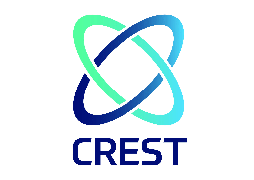 CREST Logo