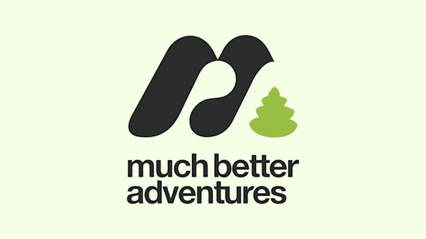 Much Better Adventures Strengthens Cyber Resilience with Seamless, Real-Time Pentesting from OnSecurity