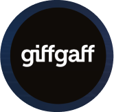 giffgaff