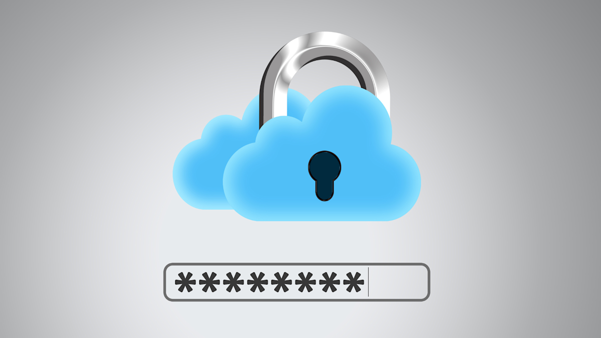 Pentest Files: SQL Union Injection hosted with OnSecurity