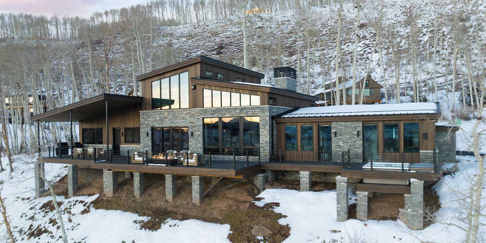 plant-prefab-pure-design-005