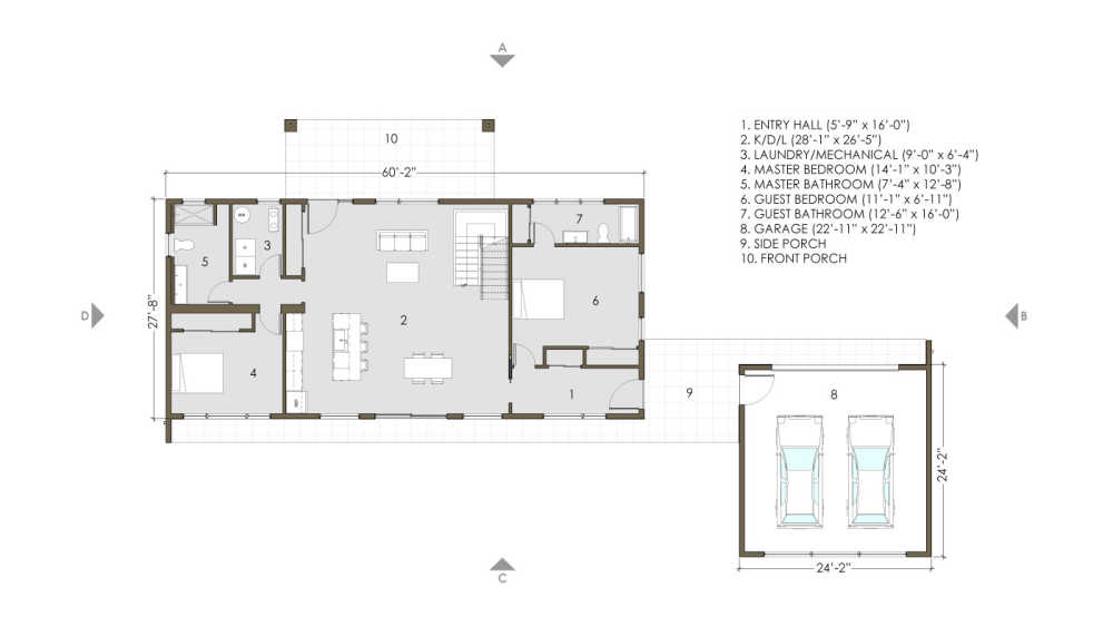 RPA-LivingHome-1-Plan-First-Floor-Desktop