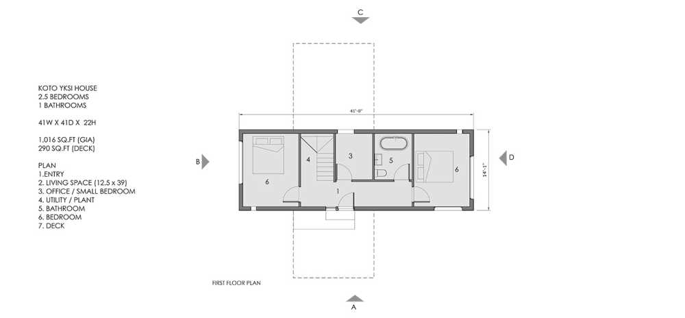 Koto-LivingHome-1-Floor-Plans-1