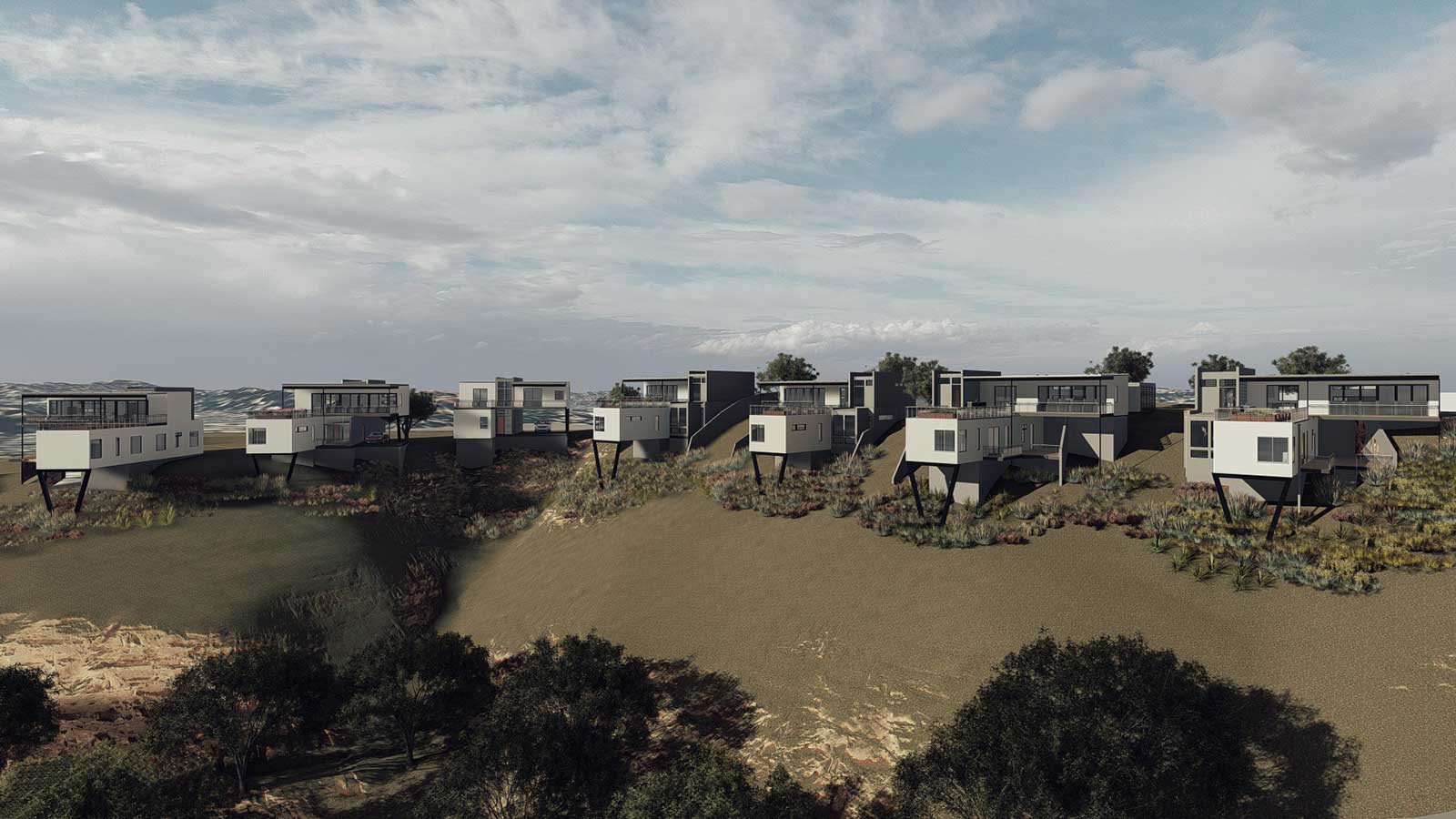 onteora-landscape-view-1600x900