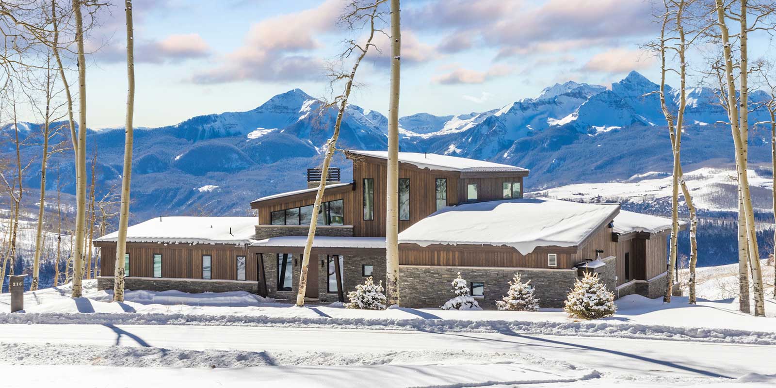 plant-prefab-pure-design-001