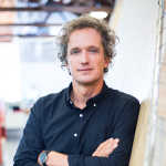 Yves Behar