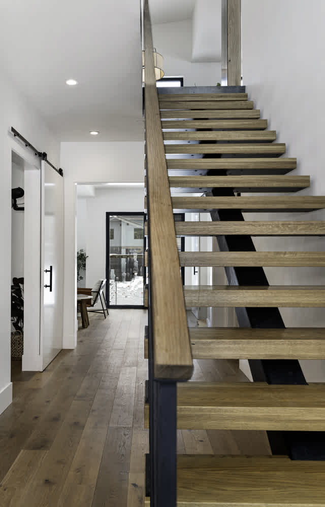 Stairway-Cropped-Vertical