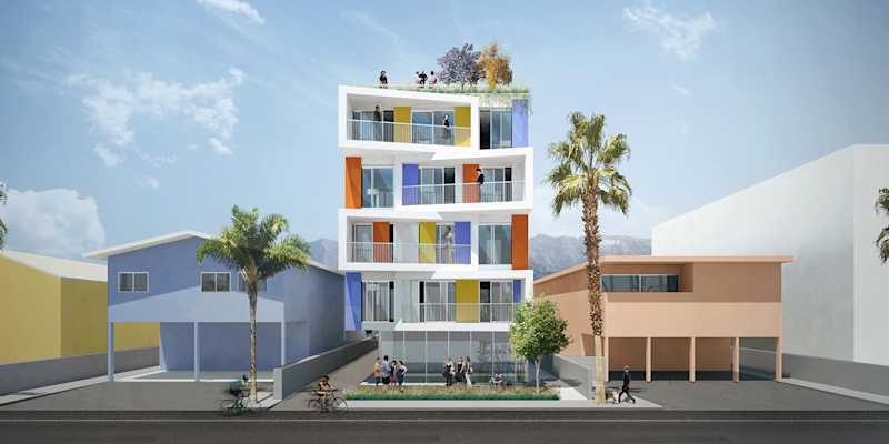 Why Prefab Plant Why Prefab Plant