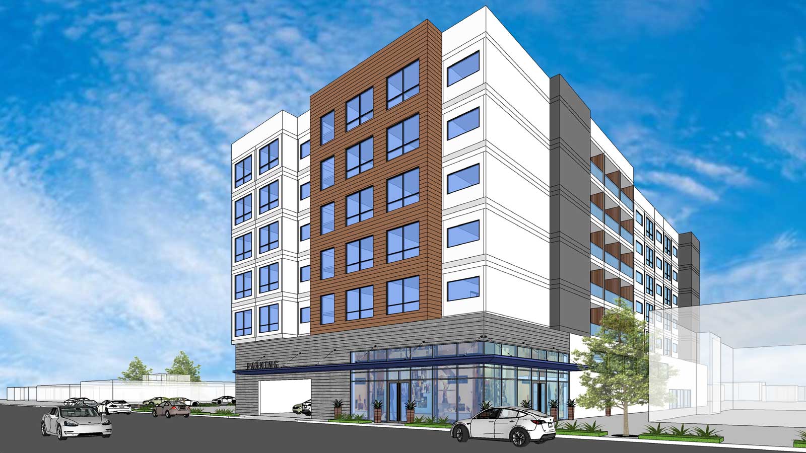 cloud-apartments-rendering