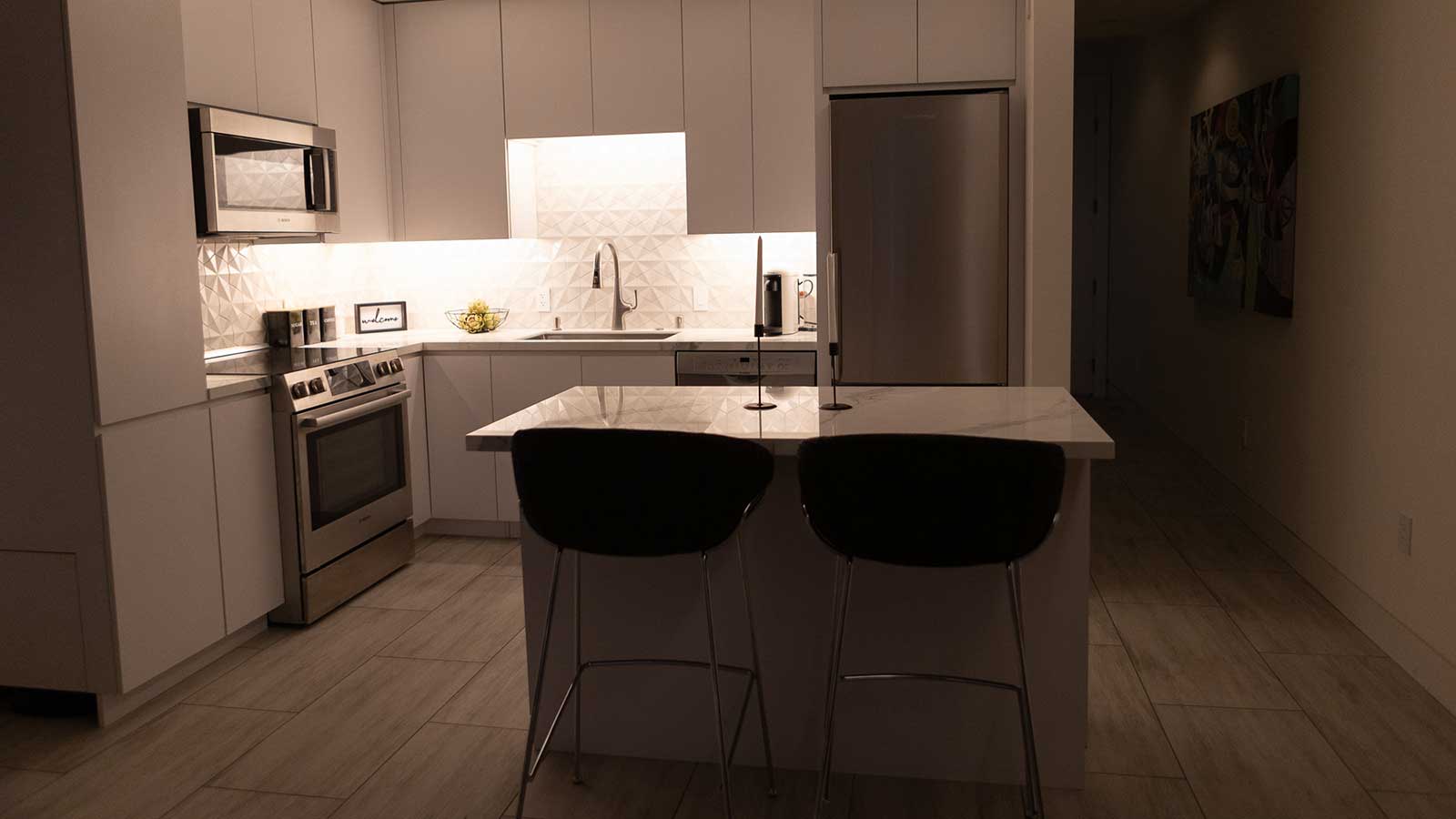 cloud-apts-image-2-1600x900