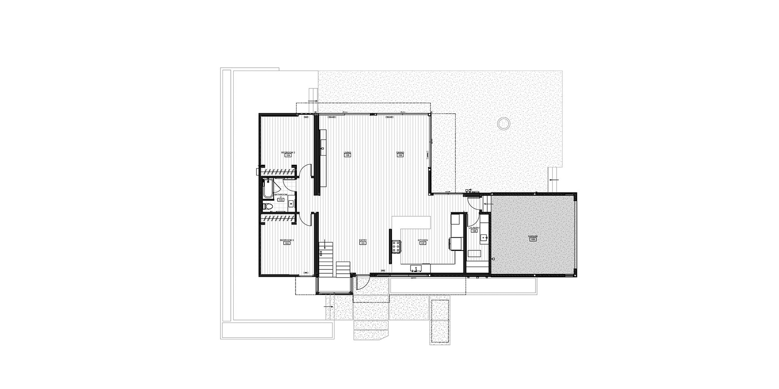 Plant-Design-Studio-Prefab-Floor-Plans-Malibu-Home-1