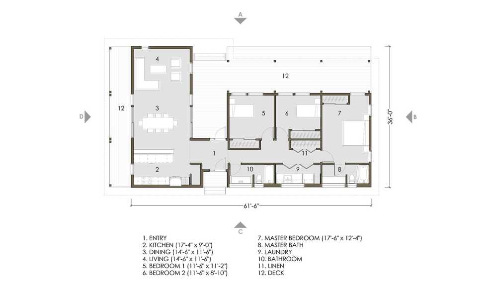 LivingHome5.1-Floor-Plan-Desktop