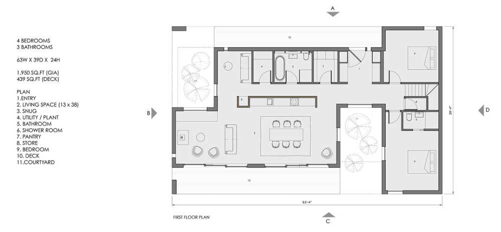 Koto-LivingHome-2-Piha-Floor-Plan-1