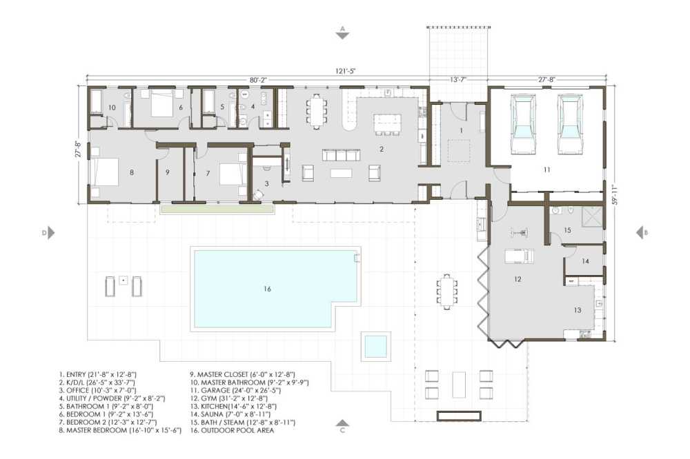 RPA-LivingHome-3-Plan-1st-Floor