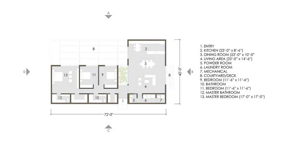 LivingHome-5-Floor-Plan-Desktop