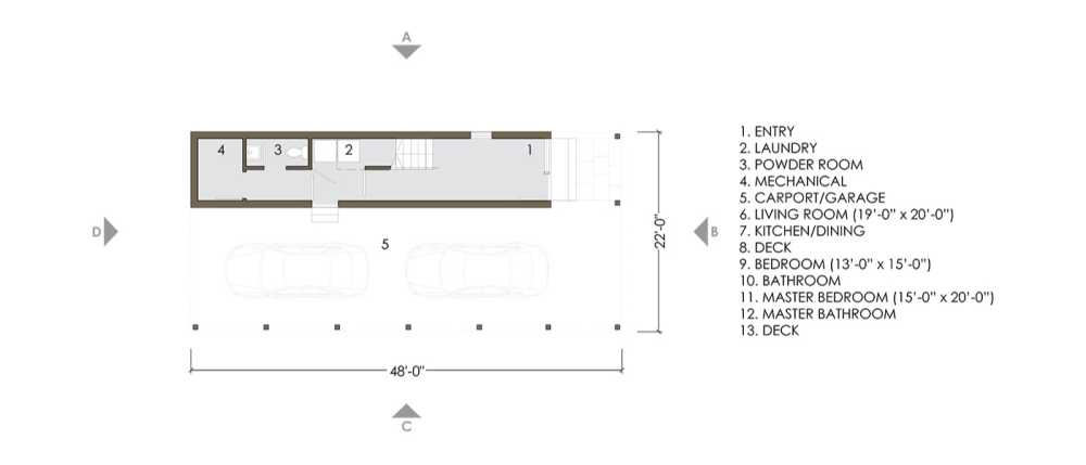 KT-LH-1-Floor-Plan-1-Desktop