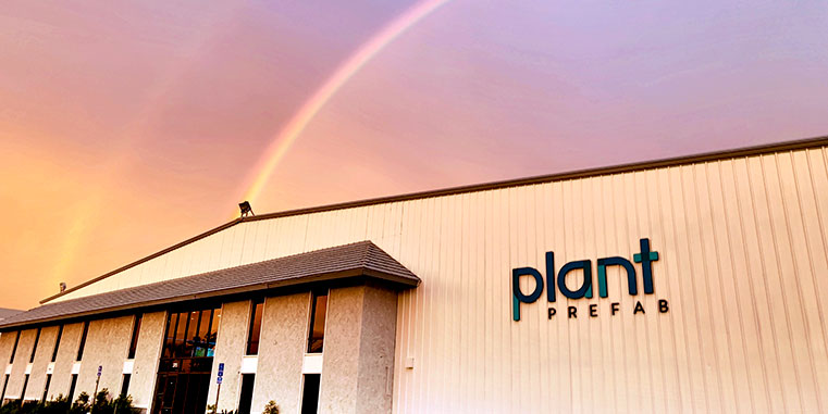 plant-rainbow-factory-e