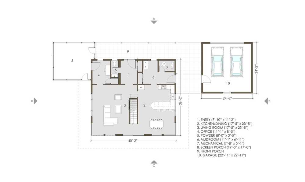 RPA-LivingHome-2-Plan-1st-Floor