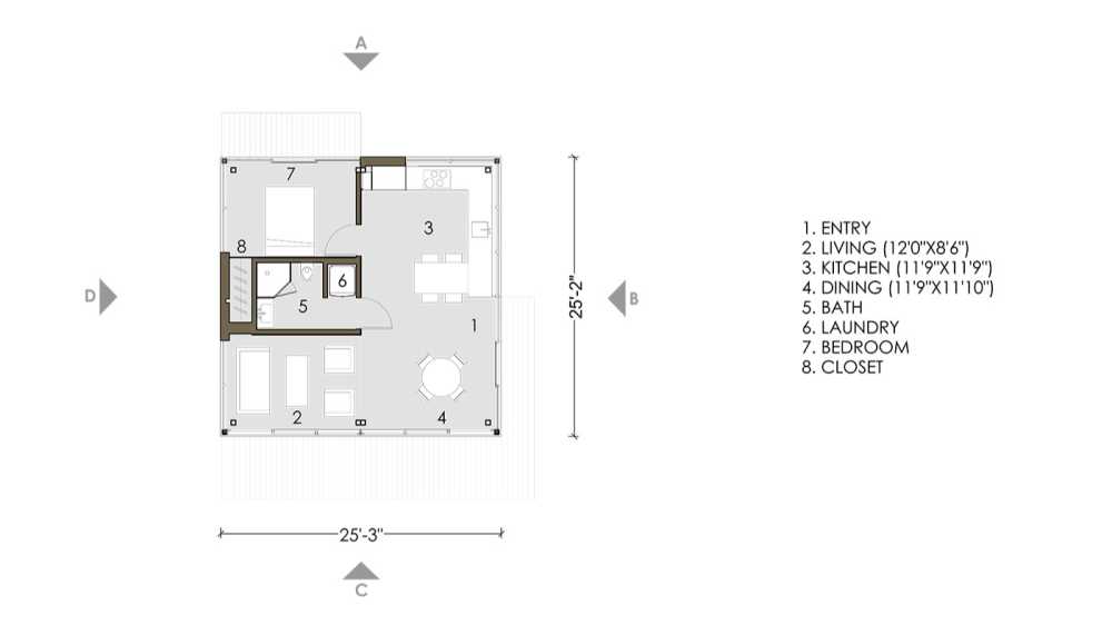 YB1-Floor-Plan-Desktop