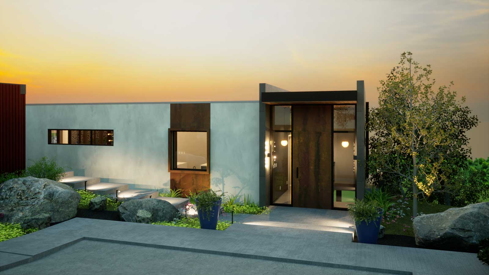 onteora-street-view-1600x900