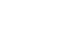 Climate Neutral logo