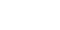Stripe logo