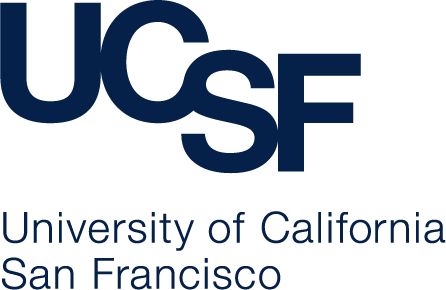 UCSF