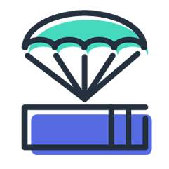 Volume Icon