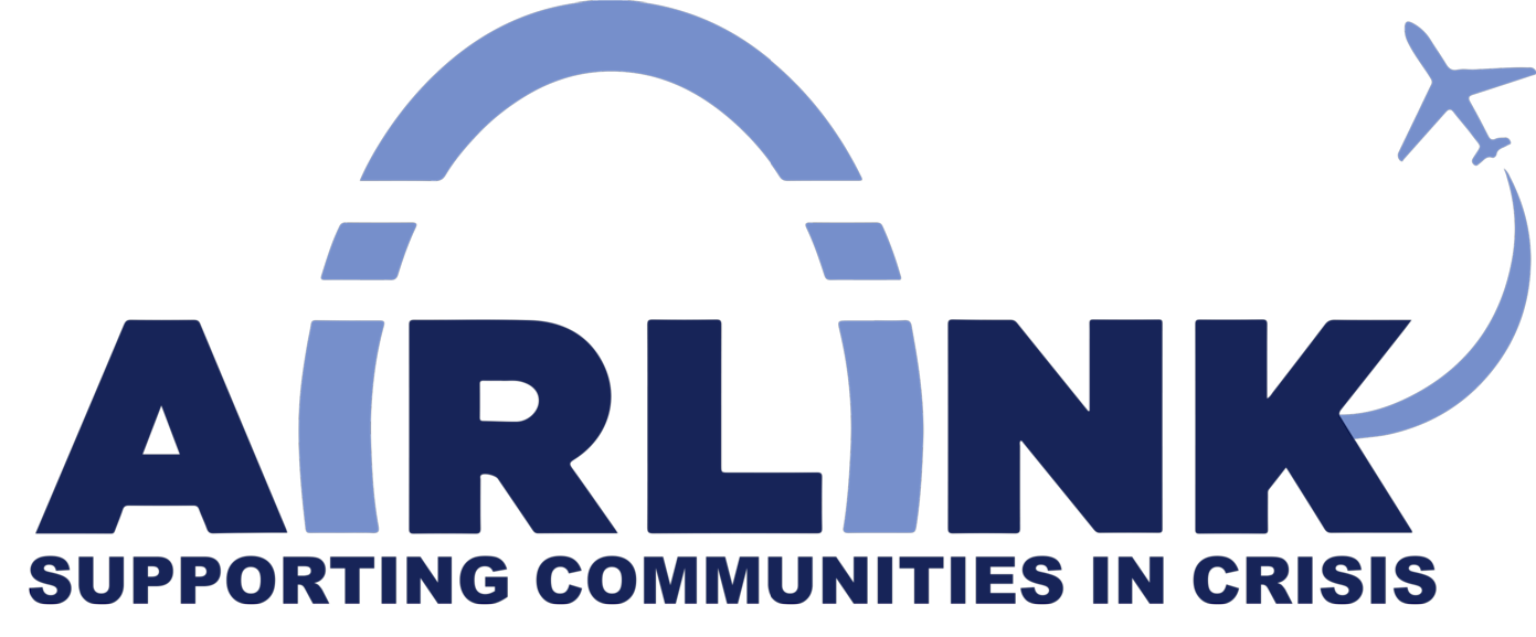 Airlink Logo