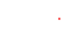 White color Flexport logo