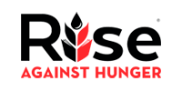 Rise logo