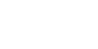 MapBox logo