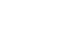 Tiaca logo