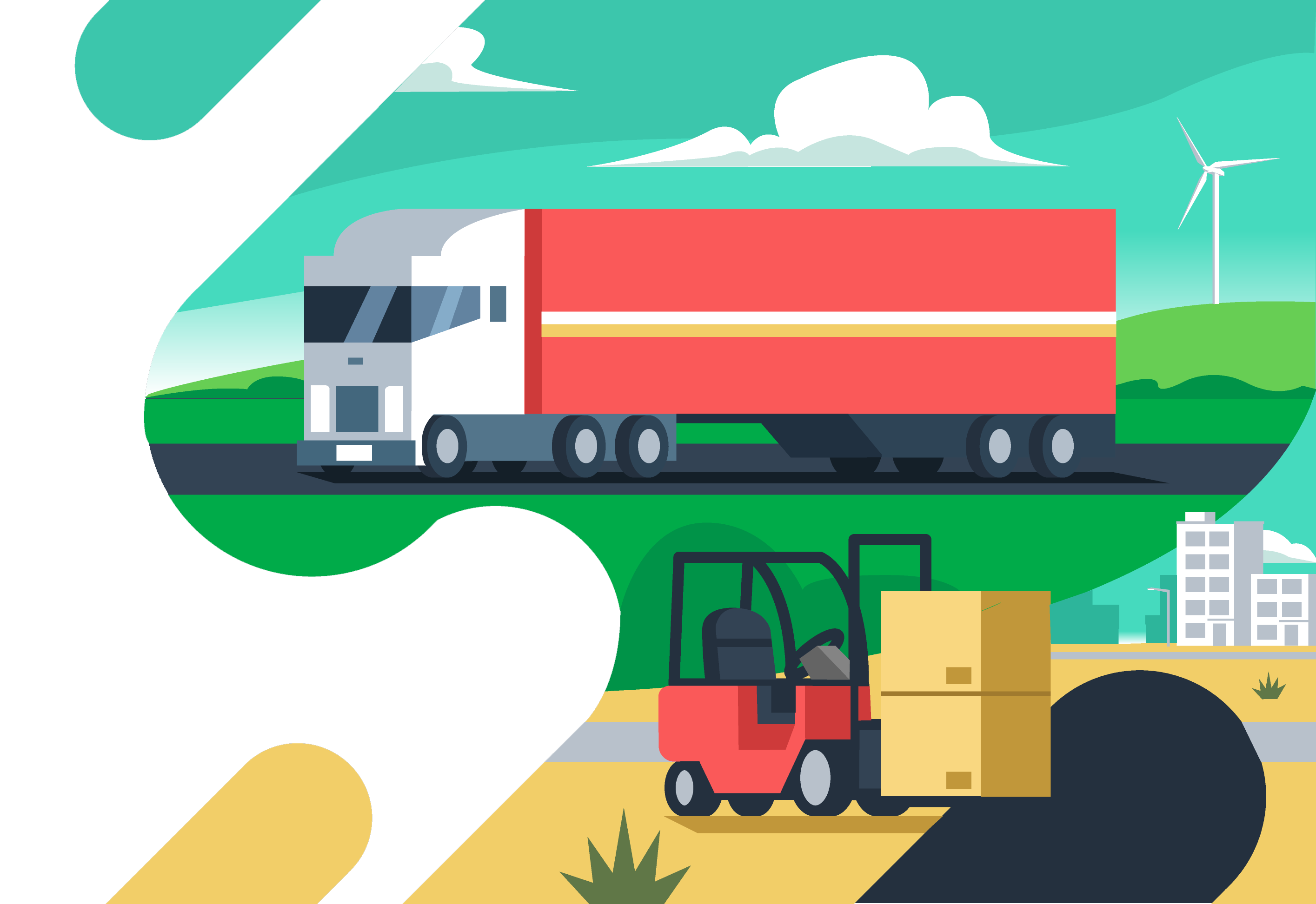 Product Donations Banner@3x