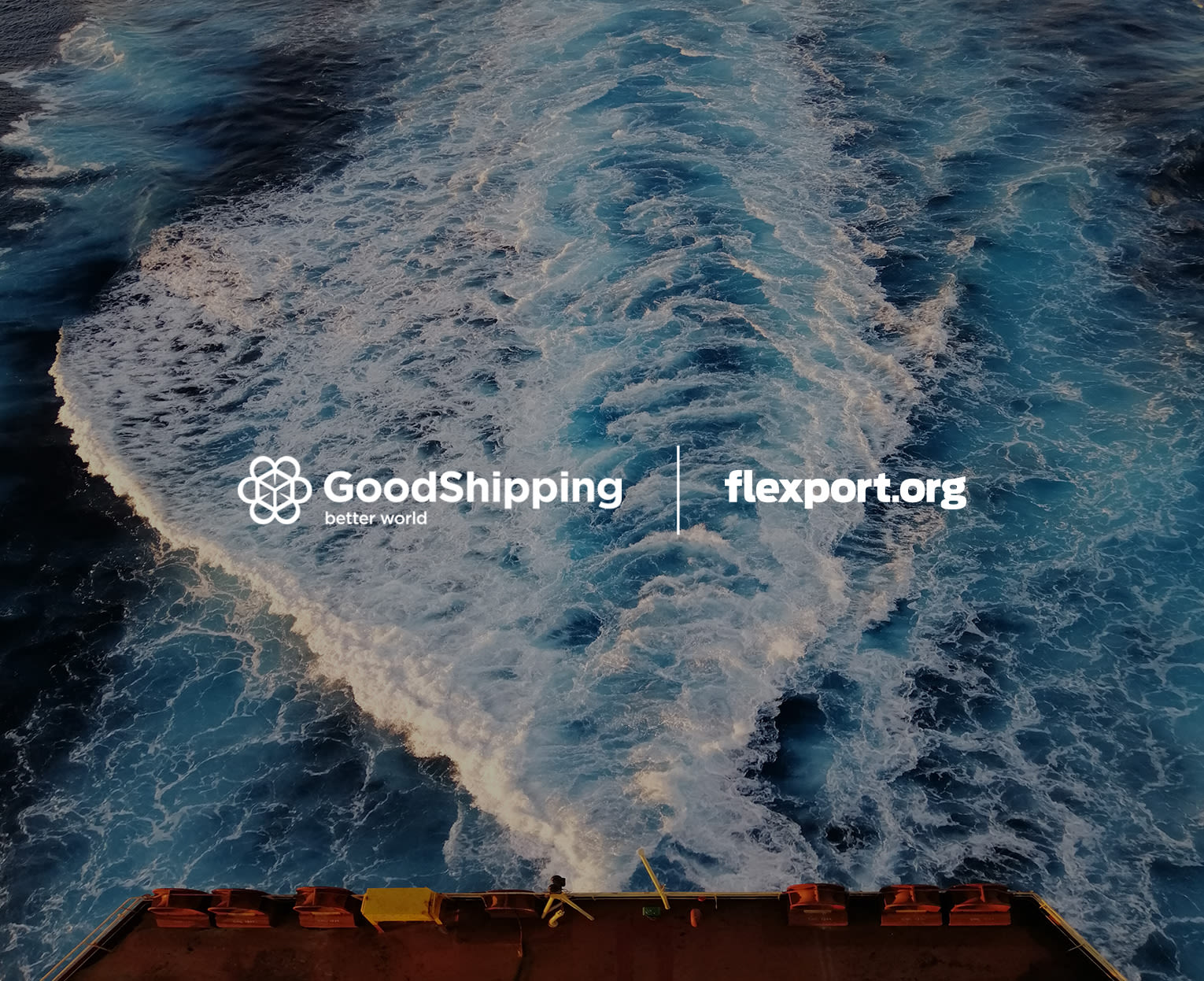 low carbon fuels goodshipping