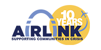 Air Link logo