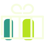 org-icon-2