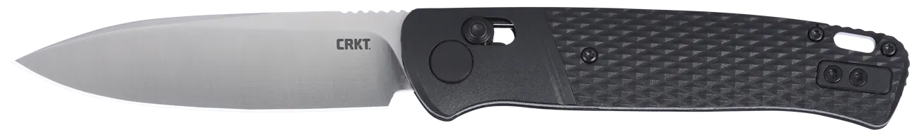 Counterpart™ (K430BKP)