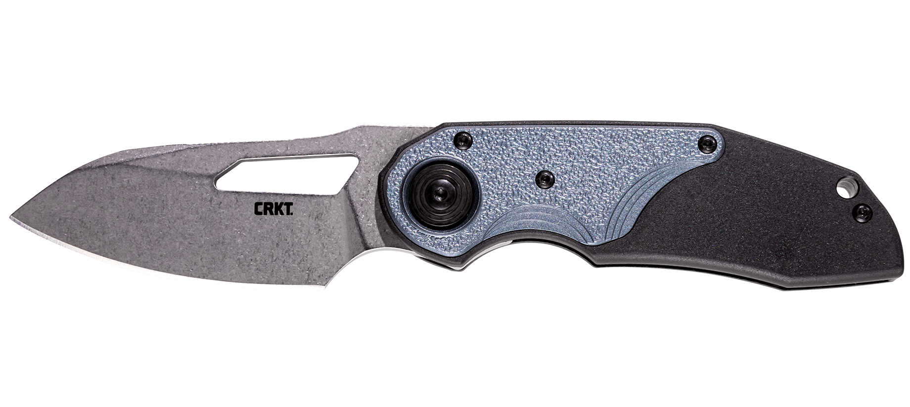 Attaboy™ Deadbolt®