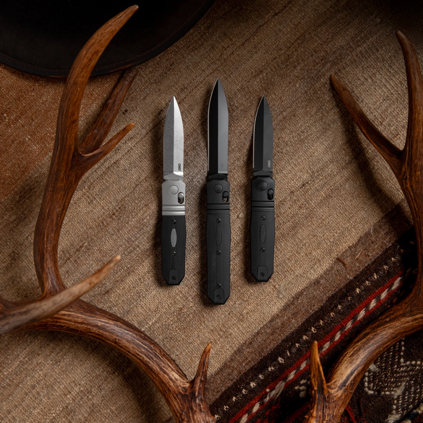 www.crkt.com