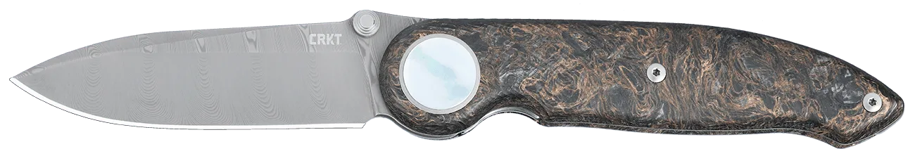 For The Collector: Pursue (4010)